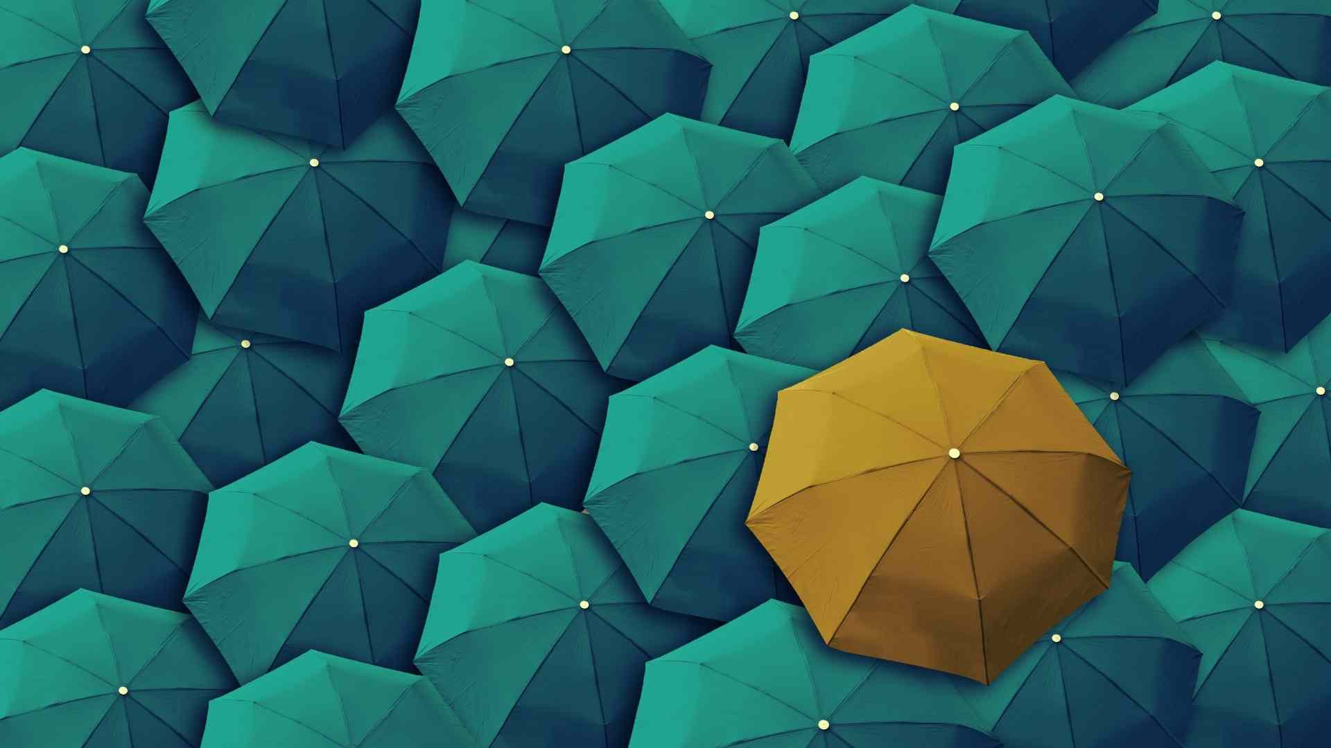 Top 2021 Skills How To Measure Improve Soft Skills In The Workplace